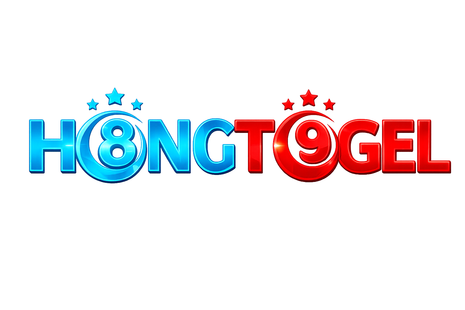 DAFTAR HONGTOGEL